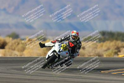 media/Dec-01-2024-TrackXperience (Sun) [[fa1e166fcf]]/Level 3/Session 5 (Turn 16)/